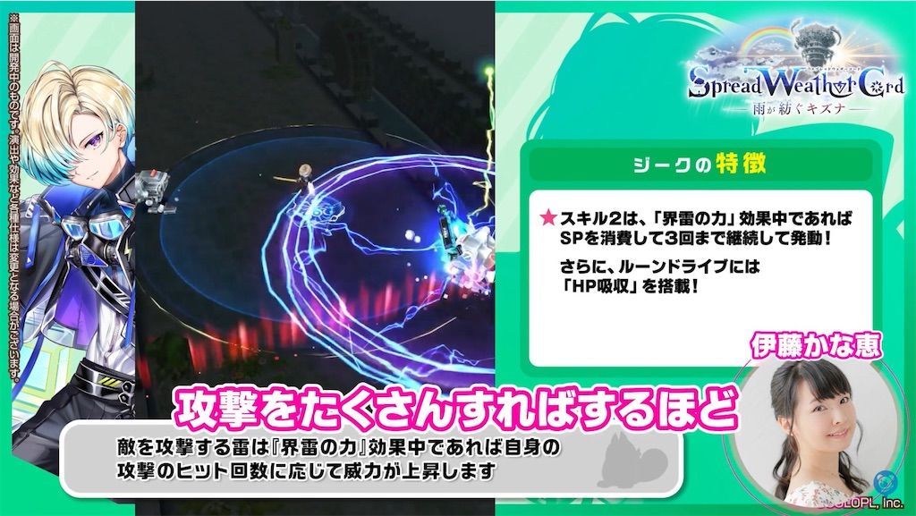 f:id:desutoroihonda:20210528162602j:image f:id:desutoroihonda:20210528162602j:image