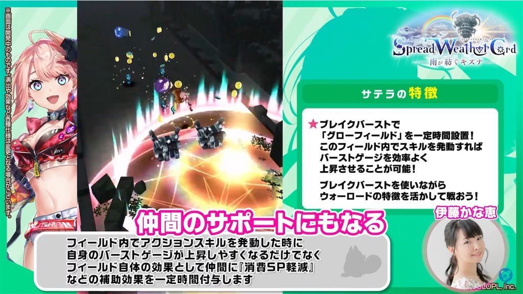 f:id:desutoroihonda:20210528162605j:image f:id:desutoroihonda:20210528162605j:image