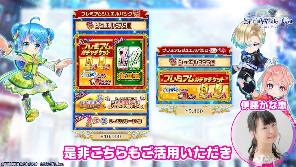 f:id:desutoroihonda:20210528162613j:image f:id:desutoroihonda:20210528162613j:image