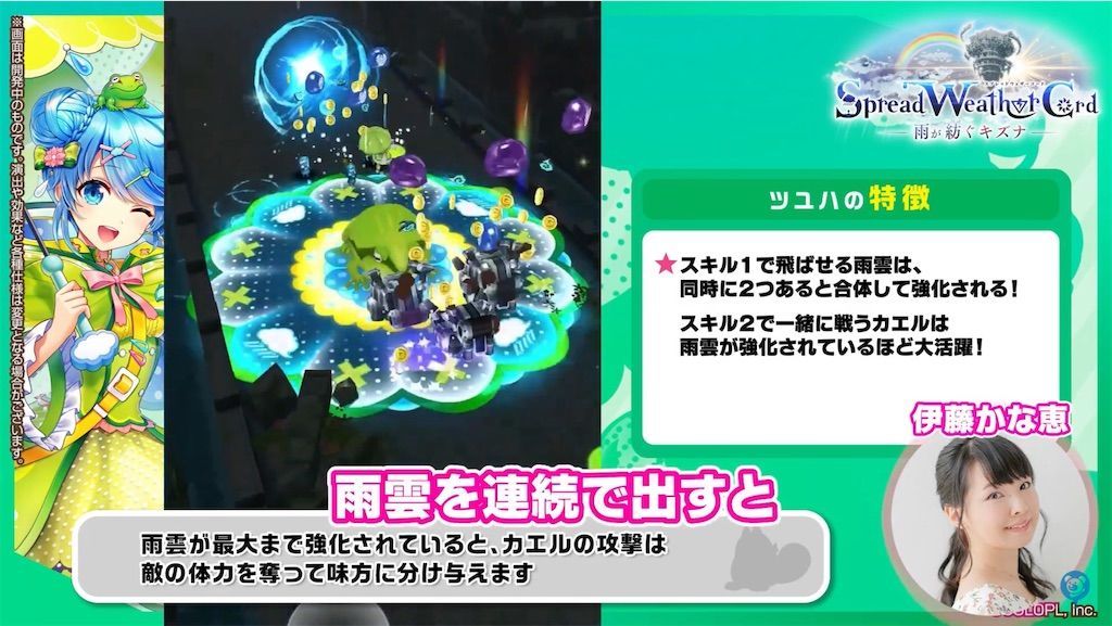 f:id:desutoroihonda:20210528162617j:image f:id:desutoroihonda:20210528162617j:image