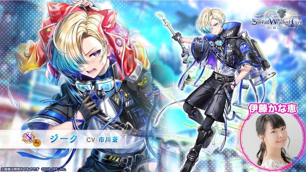 f:id:desutoroihonda:20210528162620j:image f:id:desutoroihonda:20210528162620j:image