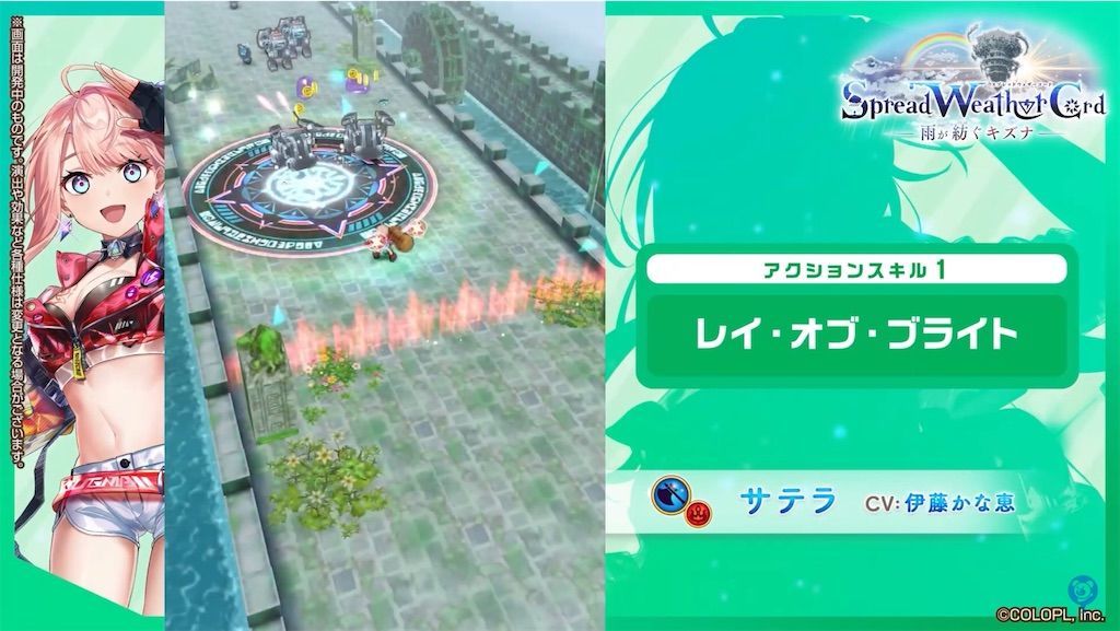 f:id:desutoroihonda:20210528162626j:image f:id:desutoroihonda:20210528162626j:image