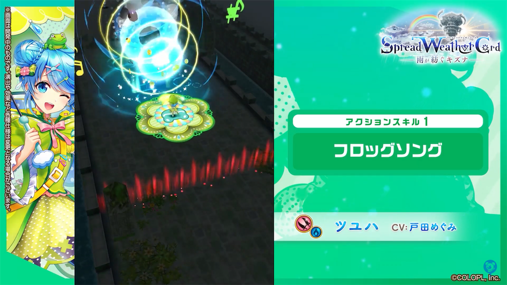 f:id:desutoroihonda:20210528163243p:image f:id:desutoroihonda:20210528163243p:image