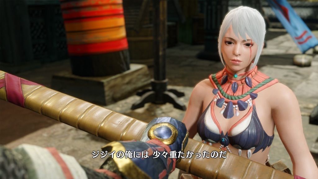 f:id:desutoroihonda:20210531135325j:image