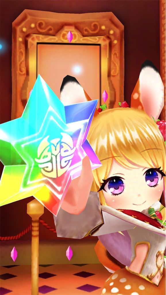 f:id:desutoroihonda:20210531165212j:image