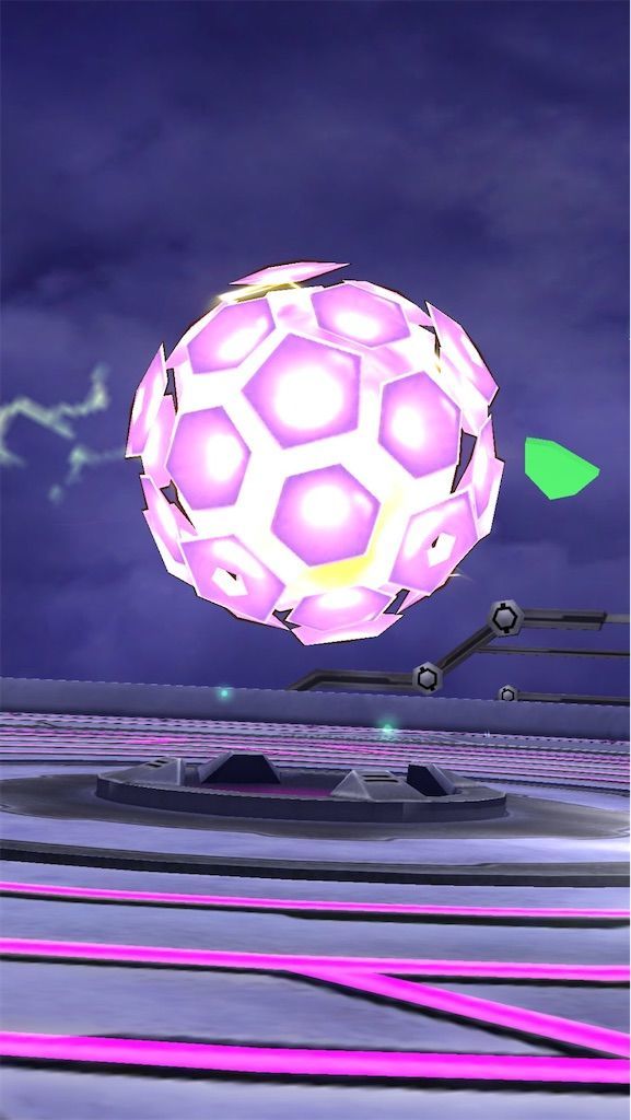 f:id:desutoroihonda:20210531213917j:image