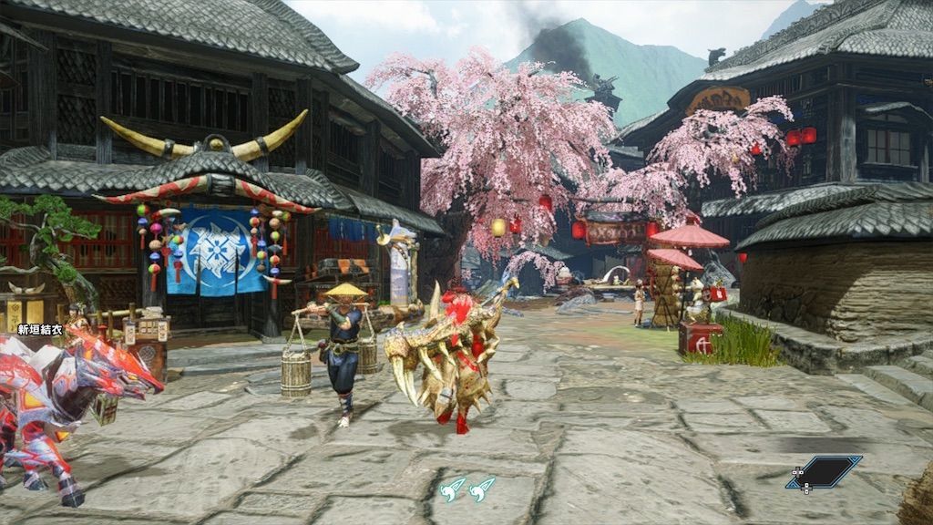 f:id:desutoroihonda:20210603103204j:image