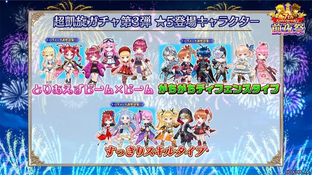 f:id:desutoroihonda:20210604130555j:image f:id:desutoroihonda:20210604130555j:image
