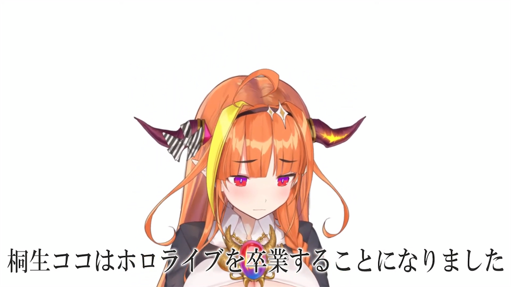 f:id:desutoroihonda:20210609124916p:image f:id:desutoroihonda:20210609124916p:image