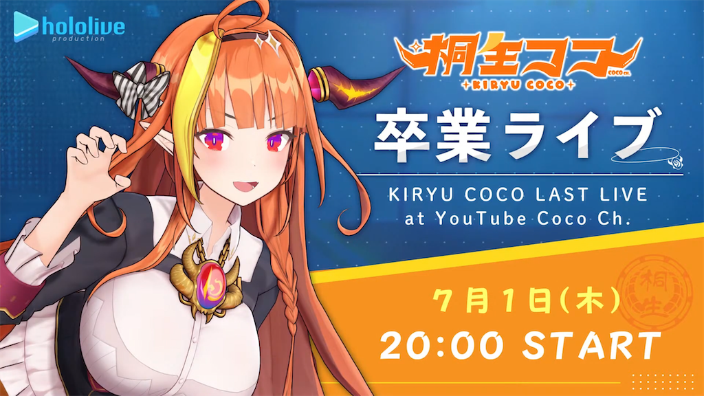 f:id:desutoroihonda:20210609124920p:image f:id:desutoroihonda:20210609124920p:image