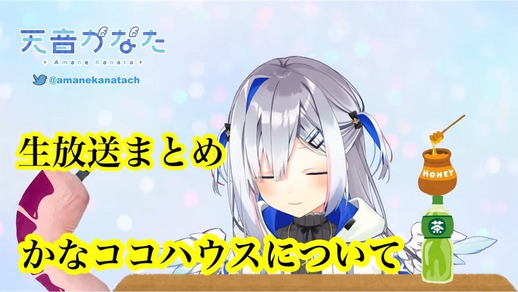 f:id:desutoroihonda:20210609201852j:image