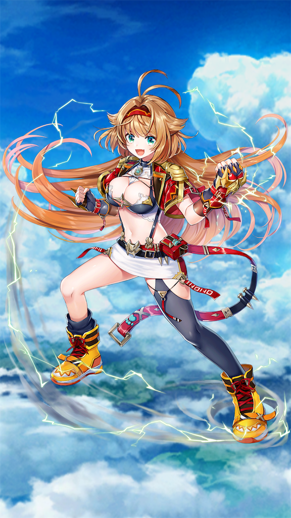 f:id:desutoroihonda:20210616134406p:image f:id:desutoroihonda:20210616134406p:image