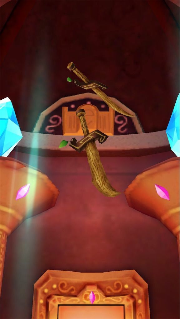 f:id:desutoroihonda:20210616215159j:image