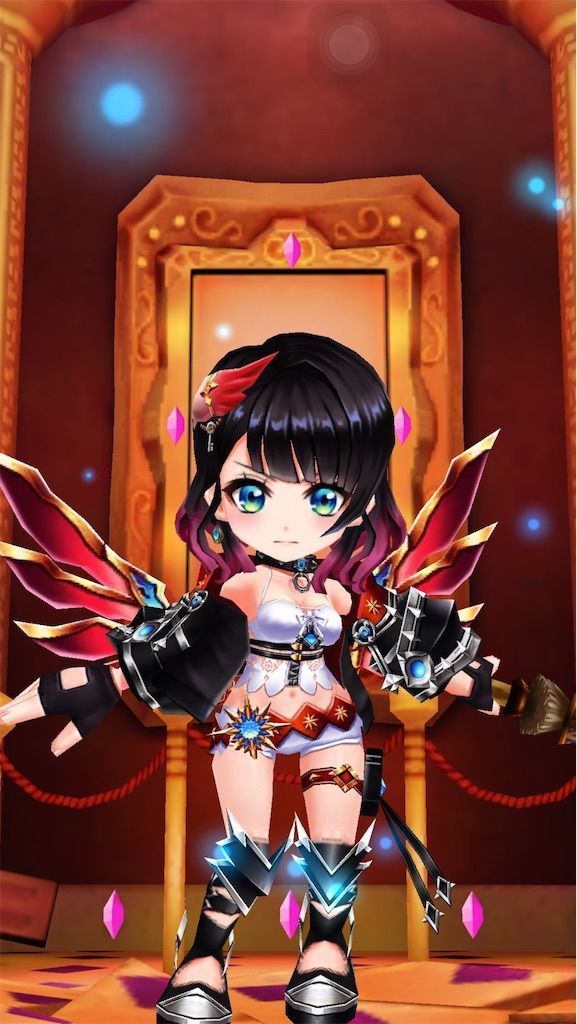 f:id:desutoroihonda:20210625100918j:image f:id:desutoroihonda:20210625100918j:image
