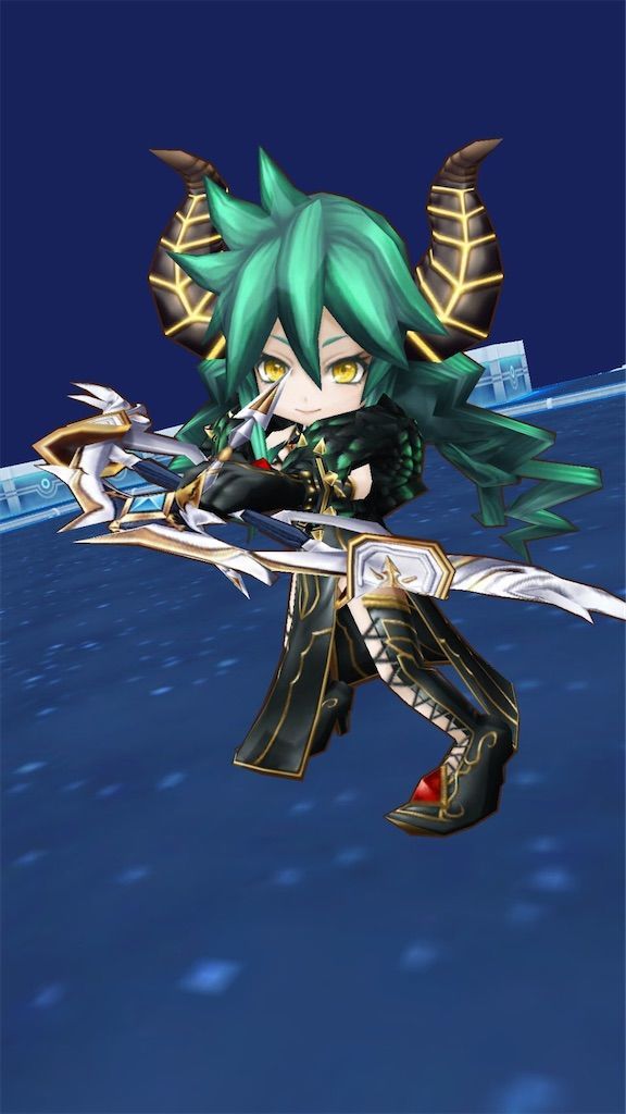 f:id:desutoroihonda:20210627204535j:image f:id:desutoroihonda:20210627204535j:image