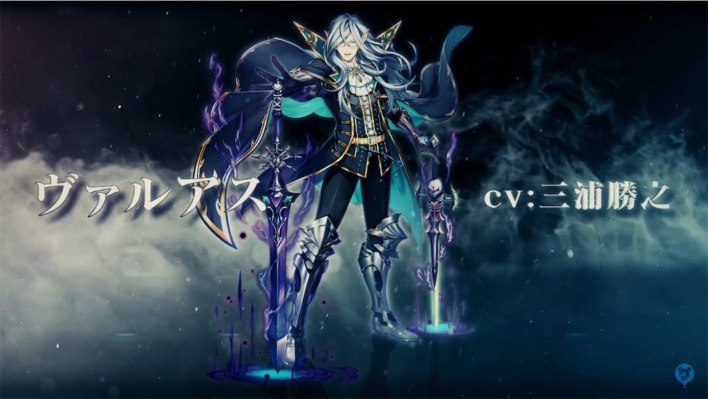 f:id:desutoroihonda:20210628190911j:image
