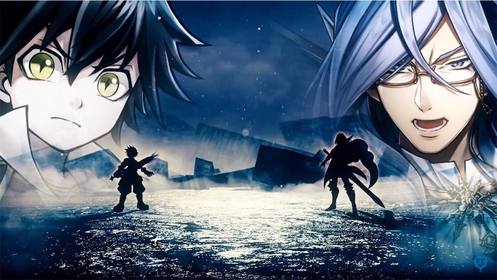 f:id:desutoroihonda:20210628190914j:image