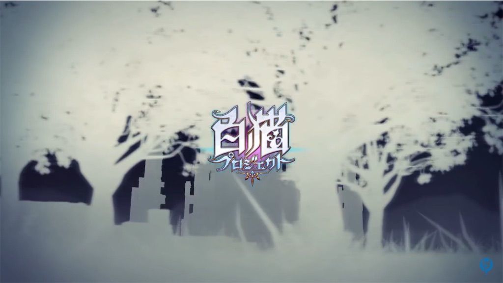 f:id:desutoroihonda:20210628190920j:image