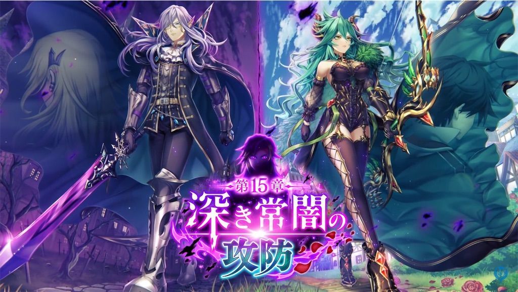 f:id:desutoroihonda:20210628190924j:image