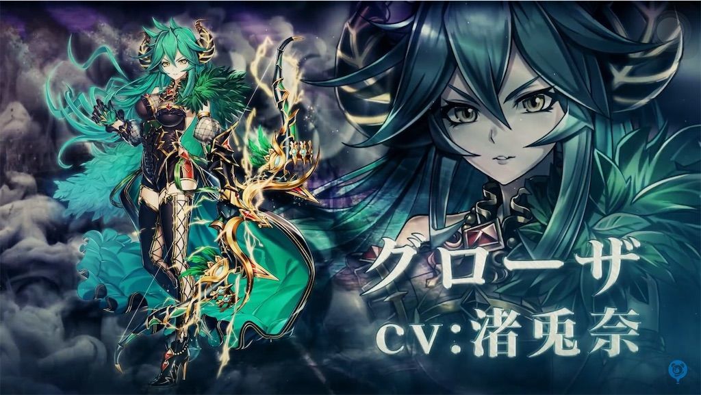 f:id:desutoroihonda:20210628190930j:image