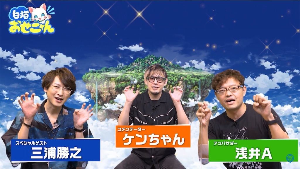 f:id:desutoroihonda:20210629163627j:image