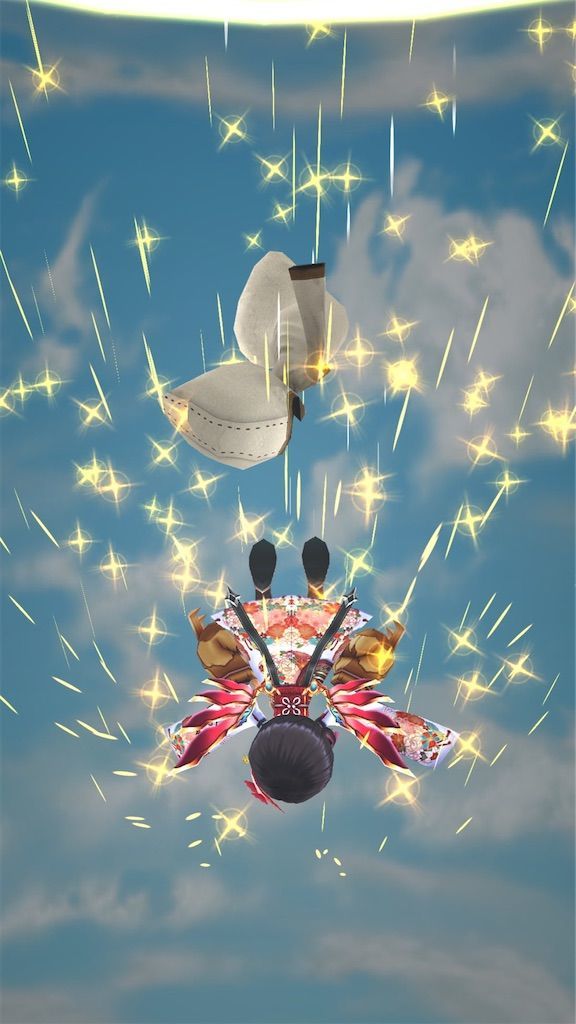 f:id:desutoroihonda:20210630123602j:image