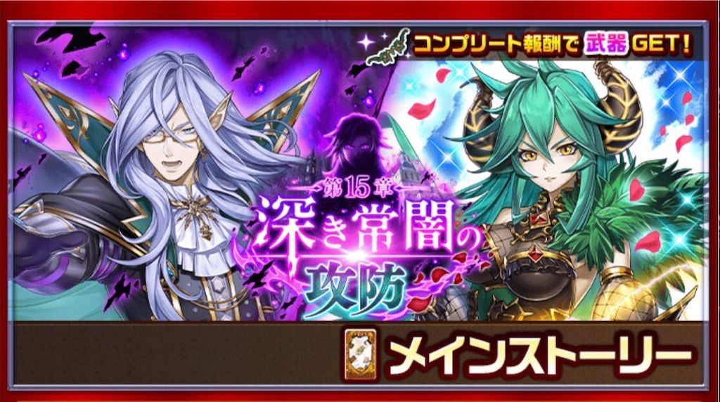 f:id:desutoroihonda:20210630232518j:image f:id:desutoroihonda:20210630232518j:image