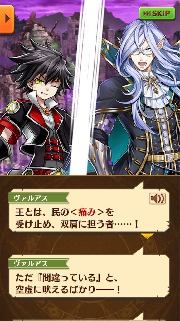 f:id:desutoroihonda:20210702150118j:image f:id:desutoroihonda:20210702150118j:image