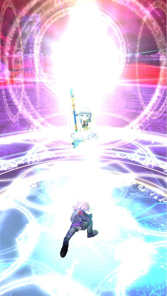 f:id:desutoroihonda:20210704165552j:image f:id:desutoroihonda:20210704165552j:image