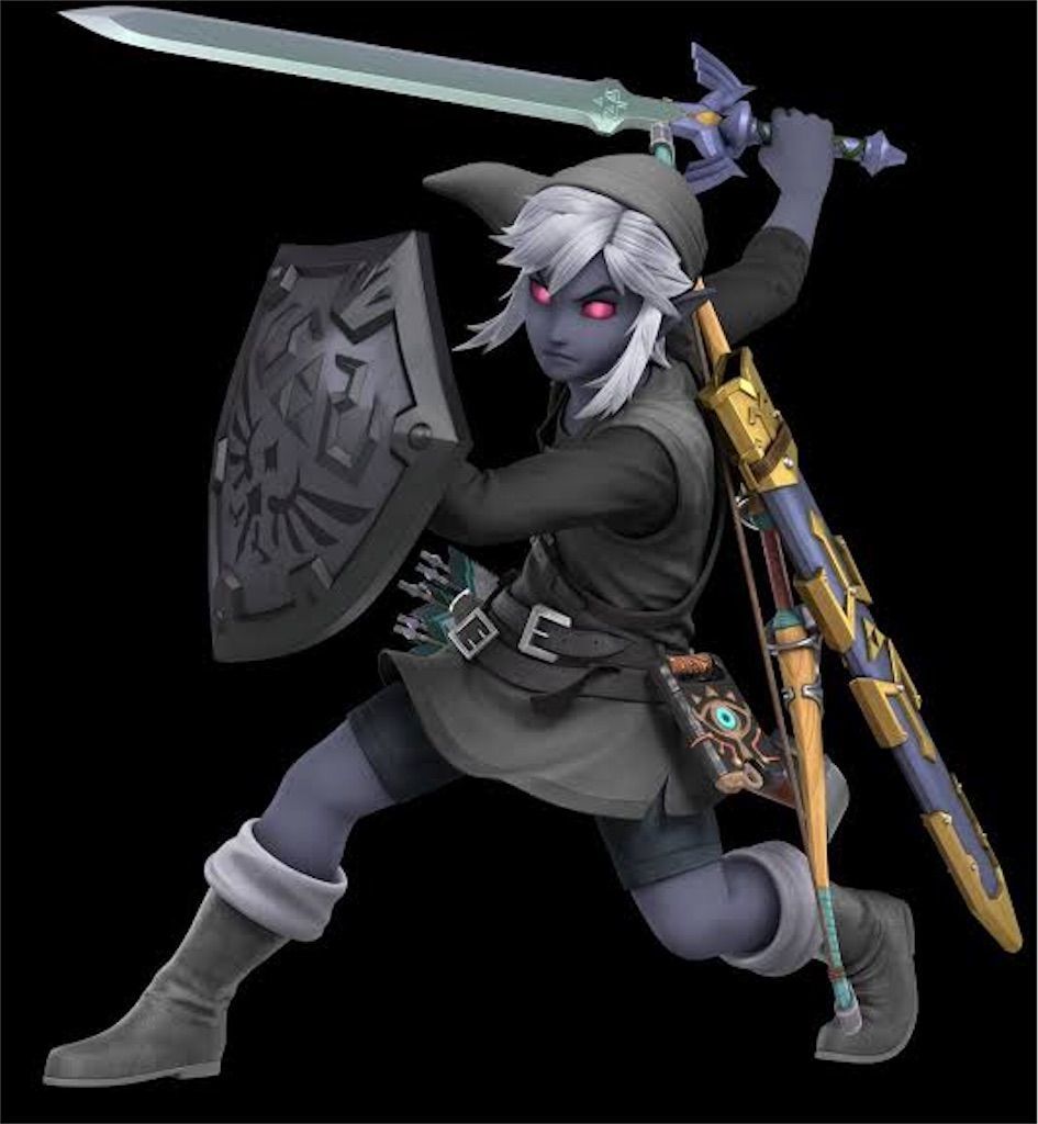 f:id:desutoroihonda:20210704165602j:image f:id:desutoroihonda:20210704165602j:image
