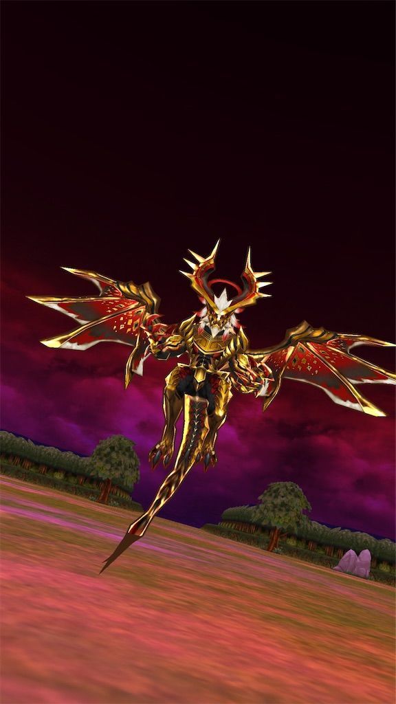 f:id:desutoroihonda:20210705231112j:image f:id:desutoroihonda:20210705231112j:image