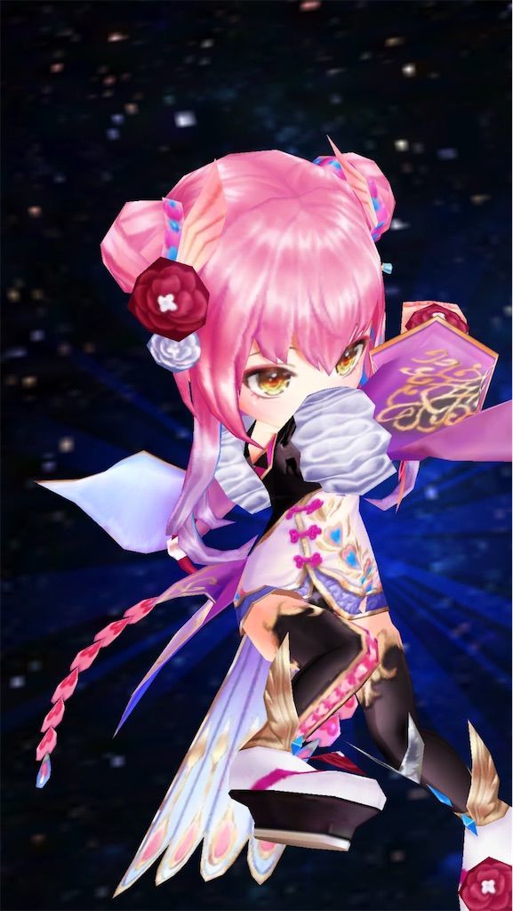 f:id:desutoroihonda:20210707161815j:image f:id:desutoroihonda:20210707161815j:image