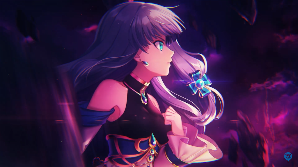 f:id:desutoroihonda:20210709161353p:image f:id:desutoroihonda:20210709161353p:image