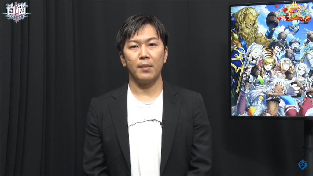 f:id:desutoroihonda:20210713211448p:image f:id:desutoroihonda:20210713211448p:image