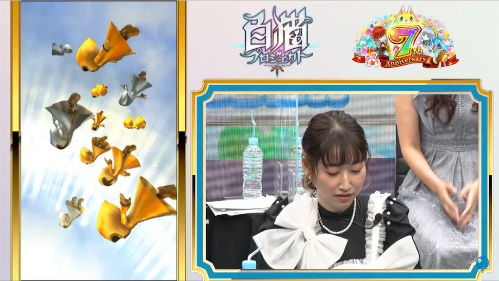 f:id:desutoroihonda:20210713232437j:image