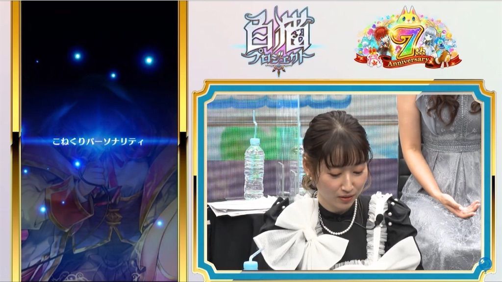 f:id:desutoroihonda:20210714110808j:image f:id:desutoroihonda:20210714110808j:image
