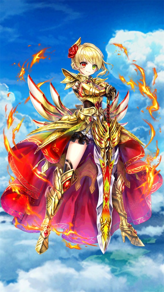f:id:desutoroihonda:20210714153541p:image f:id:desutoroihonda:20210714153541p:image