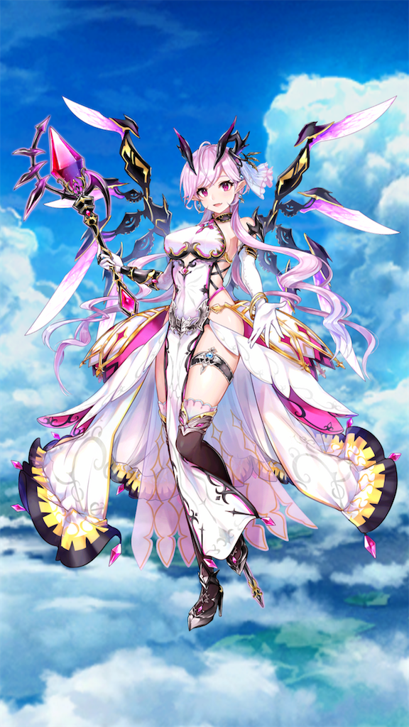 f:id:desutoroihonda:20210714153724p:image f:id:desutoroihonda:20210714153724p:image