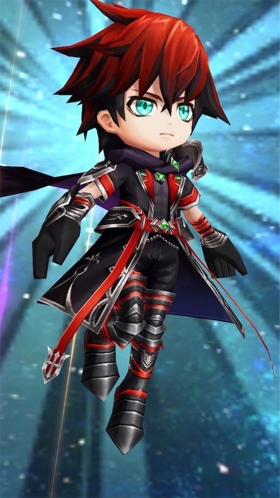 f:id:desutoroihonda:20210714161817j:image f:id:desutoroihonda:20210714161817j:image
