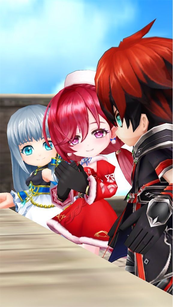f:id:desutoroihonda:20210721143916j:image