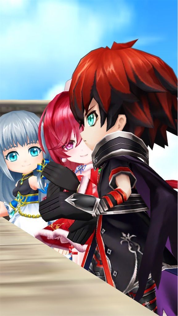 f:id:desutoroihonda:20210721143931j:image