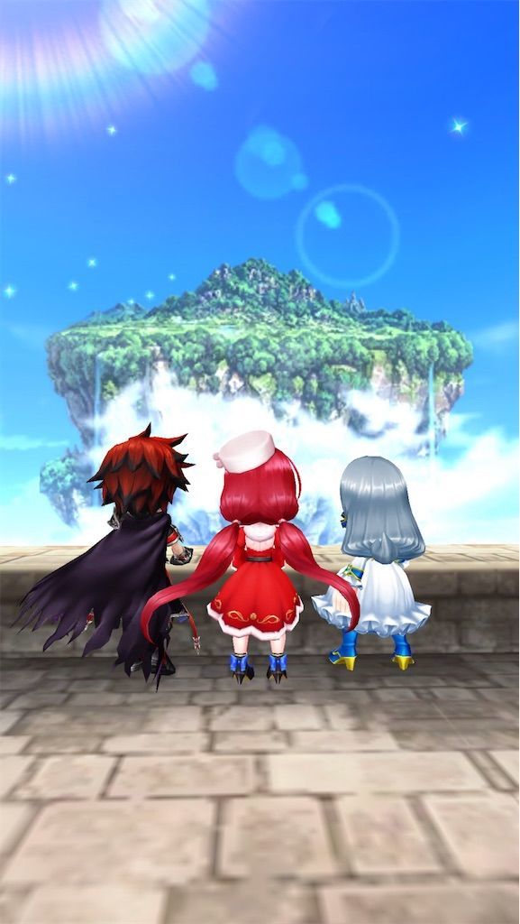 f:id:desutoroihonda:20210721143935j:image
