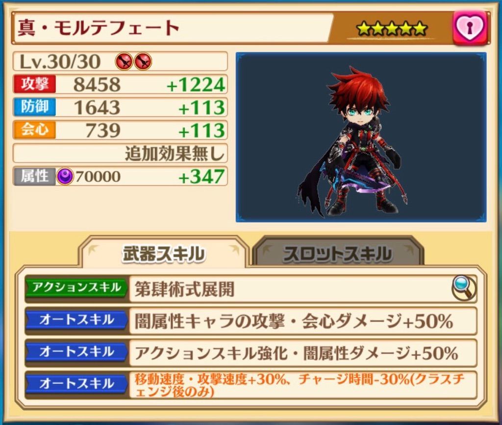 f:id:desutoroihonda:20210721143945j:image