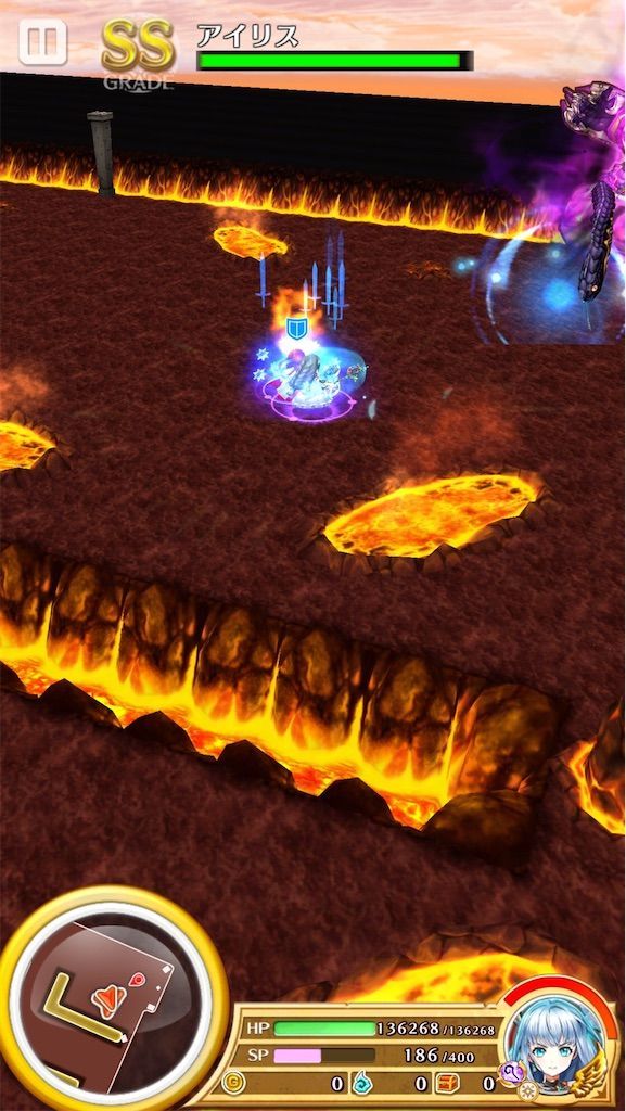 f:id:desutoroihonda:20210721165107j:image f:id:desutoroihonda:20210721165107j:image