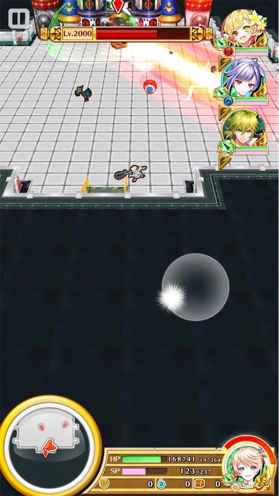 f:id:desutoroihonda:20210721165114j:image f:id:desutoroihonda:20210721165114j:image