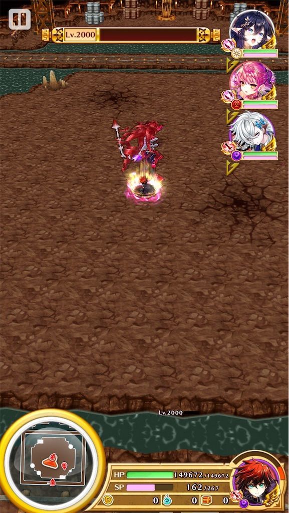 f:id:desutoroihonda:20210721165118j:image f:id:desutoroihonda:20210721165118j:image