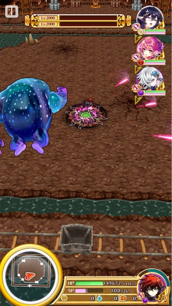 f:id:desutoroihonda:20210721165137j:image f:id:desutoroihonda:20210721165137j:image