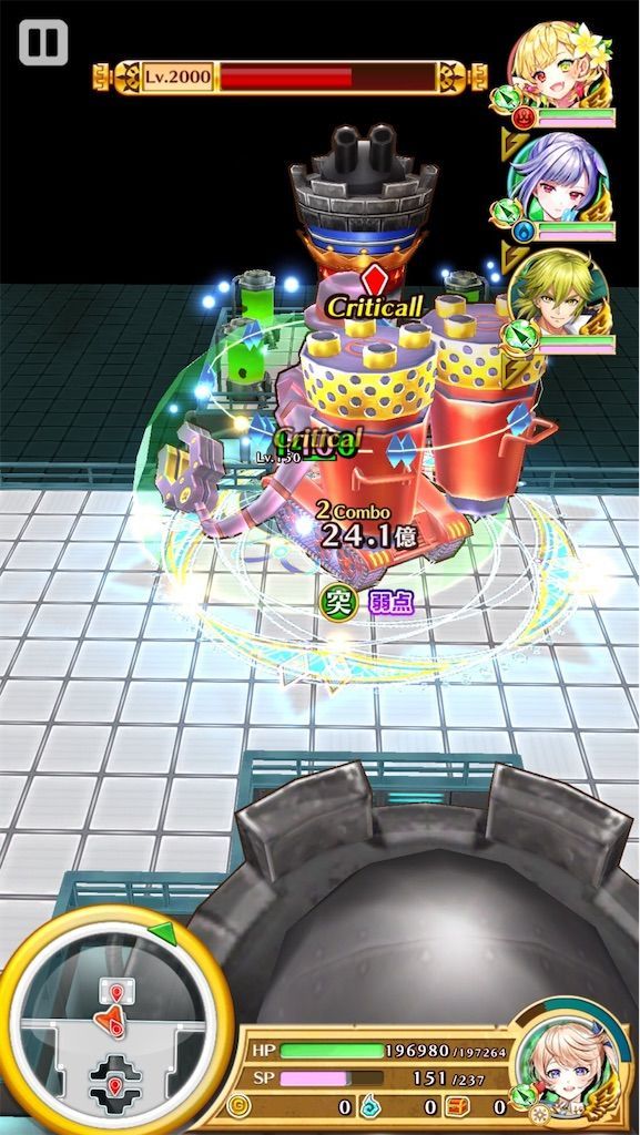 f:id:desutoroihonda:20210721165155j:image f:id:desutoroihonda:20210721165155j:image