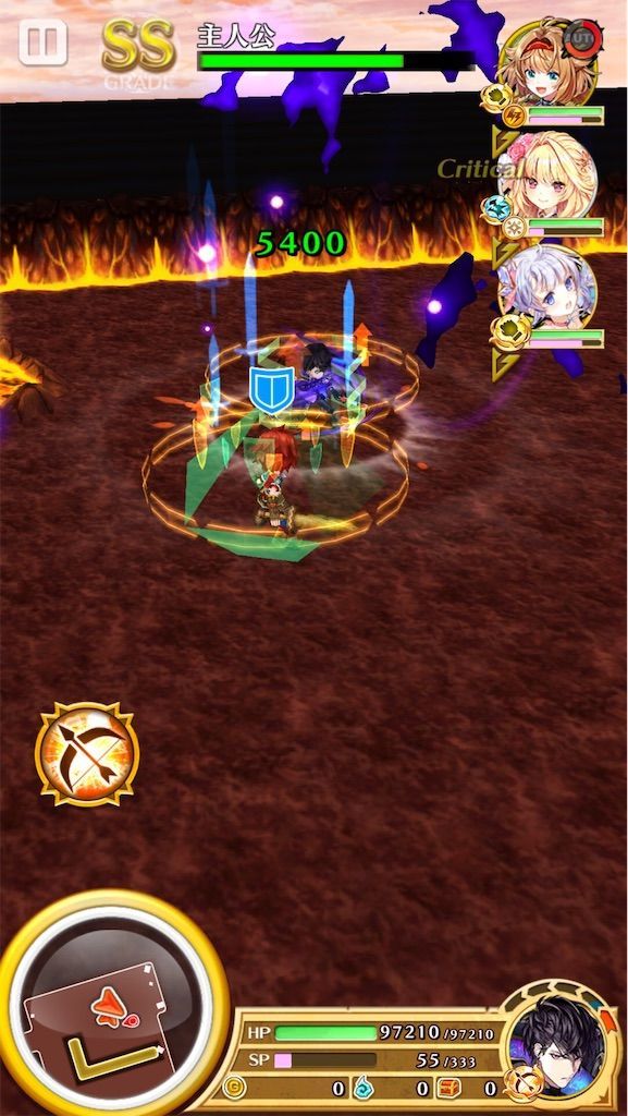 f:id:desutoroihonda:20210721190852j:image