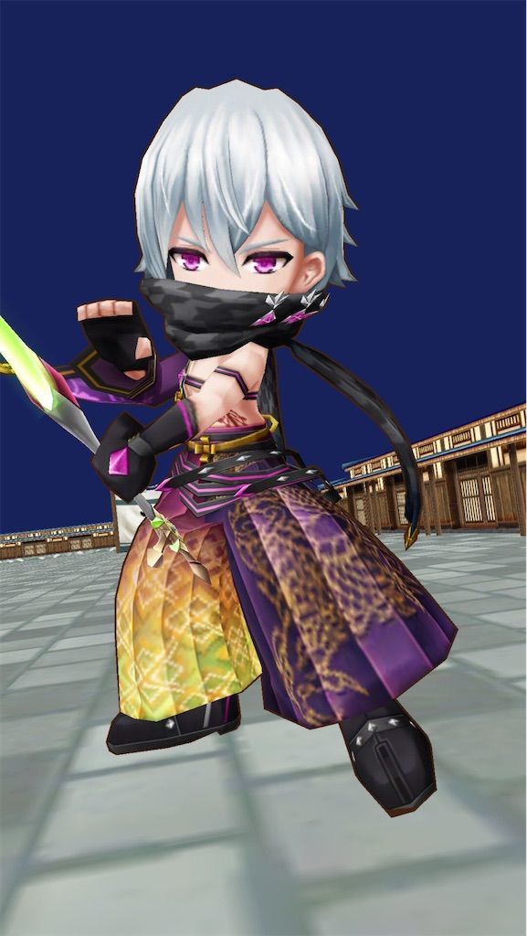 f:id:desutoroihonda:20210721190858j:image